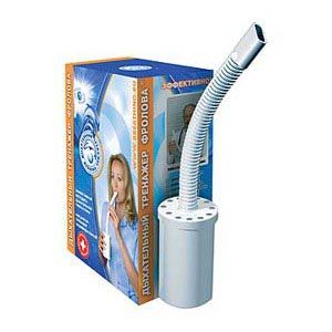 Прочие изделия